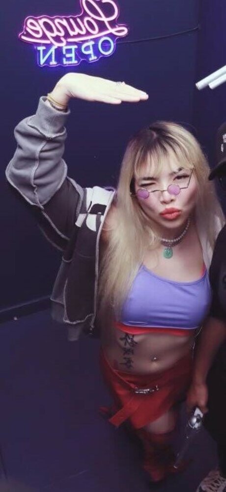 busty blonde onlyfans sexy nudes gallery