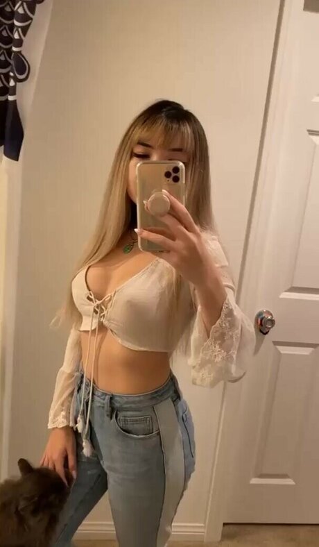 eggtardy star hd photo