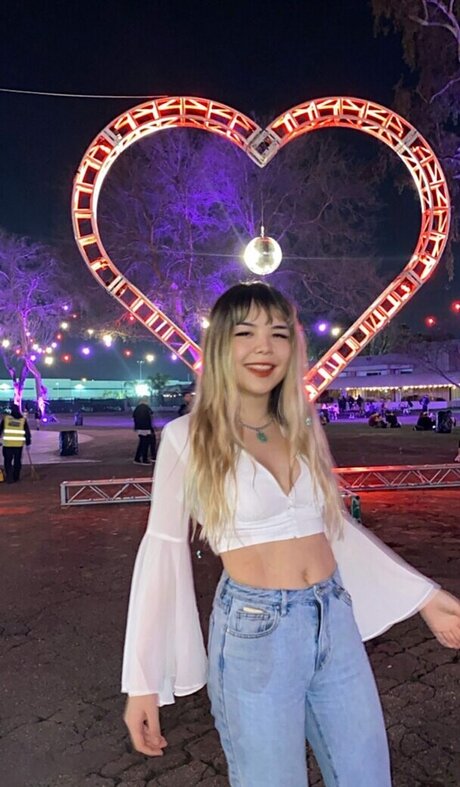 eggtardy naked pornstar galleries