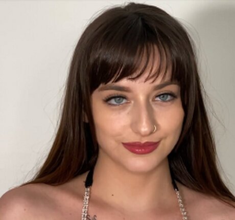 Brickzilla star xxx photos