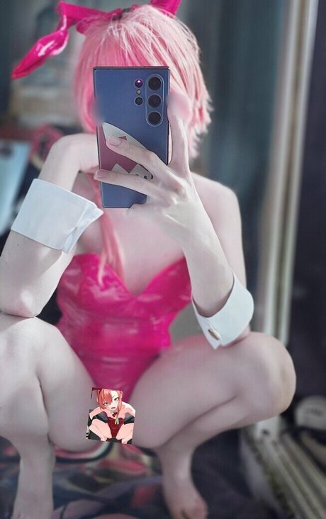 asmr xxx onlyfans art nude archive