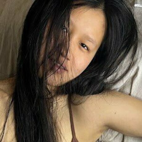 sweetkimura sex pornstar photo