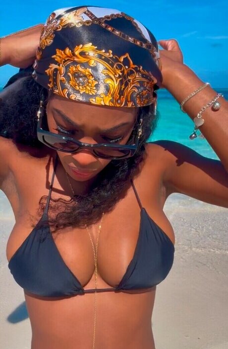 Rayarandd adult star pic