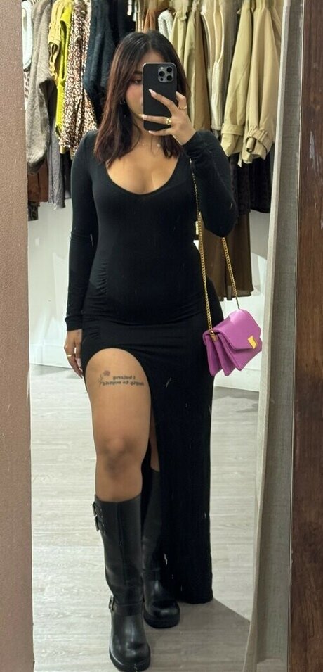 senoritasara star best image