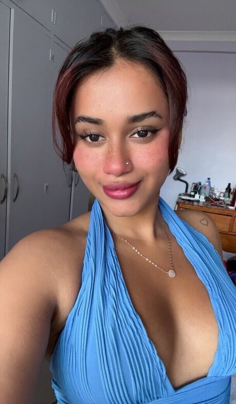 senoritasara exclusive pornstar pic