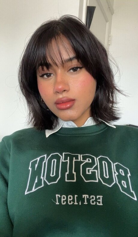 senoritasara nudes star photos