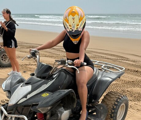 senoritasara pornstar nude picture