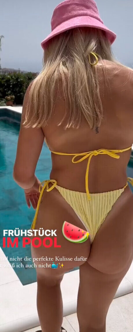 yoga onlyfans sex galleries