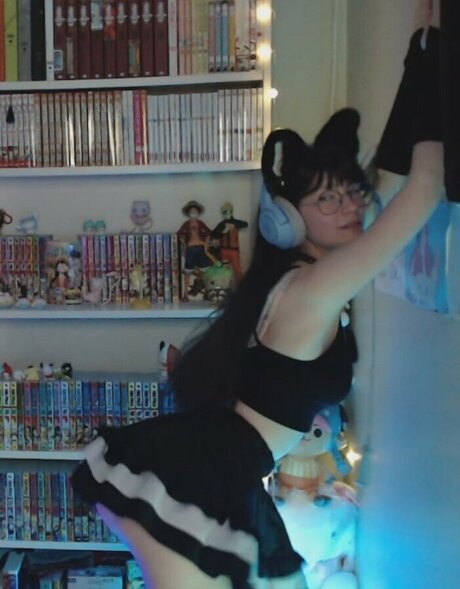 workout onlyfans nice galleries