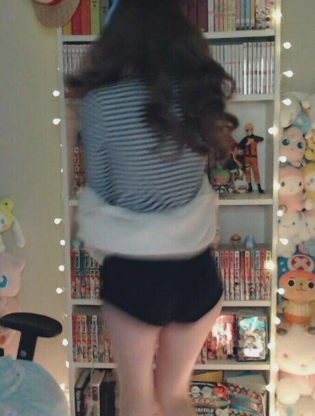 pictures onlyfans free naked photo