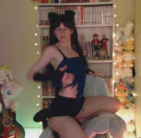 trans onlyfans hot nude archive