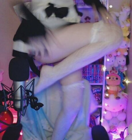 beauty girls onlyfans sexy pics