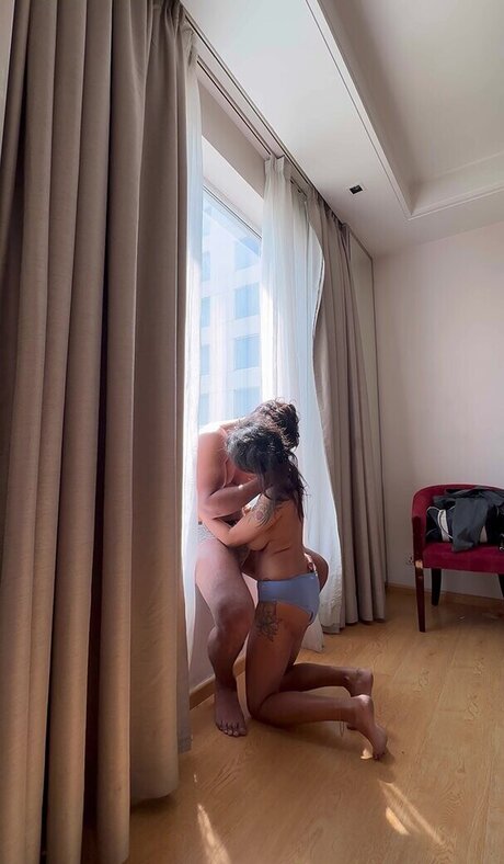 Reshmi R Nair star naked galleries