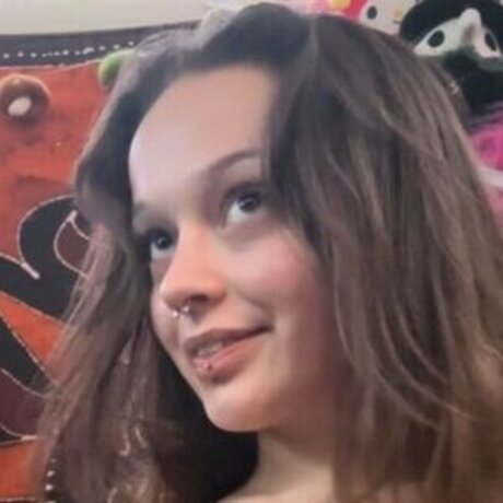 Jupitermorse model high quality pictures