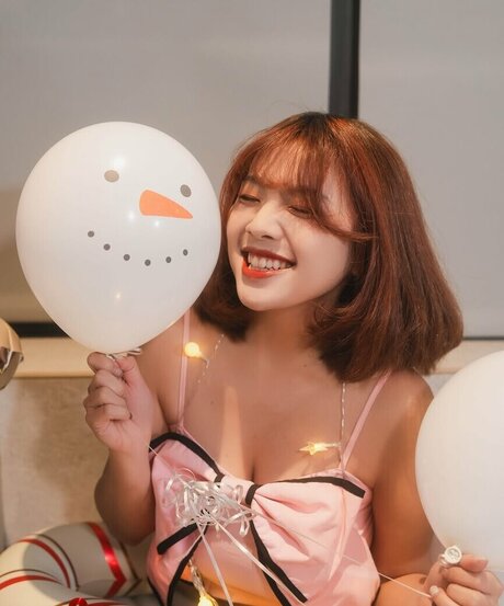 blonde small tits onlyfans free porn img