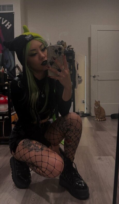 famous female onlyfans hot porn photo