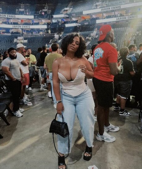 Nu ski best star pic