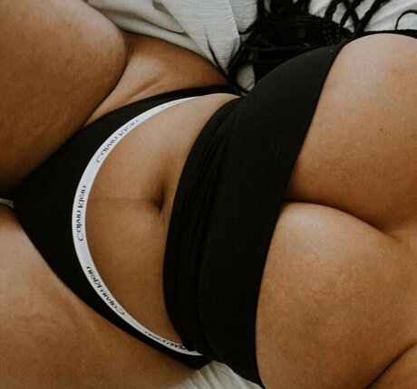 Nu ski model free galleries