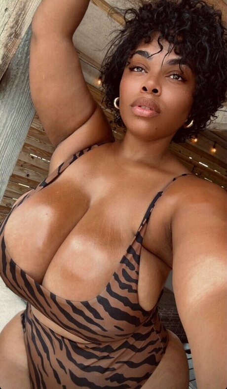 Nu ski star adult pics