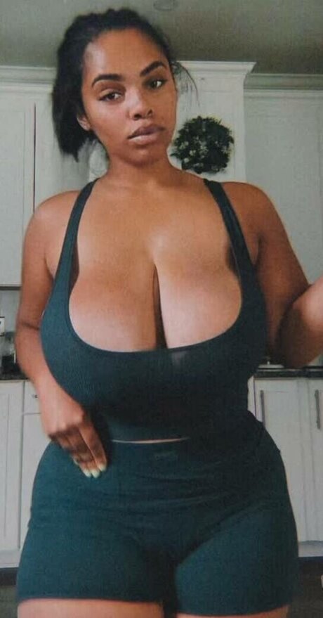 Nu ski hot model pictures