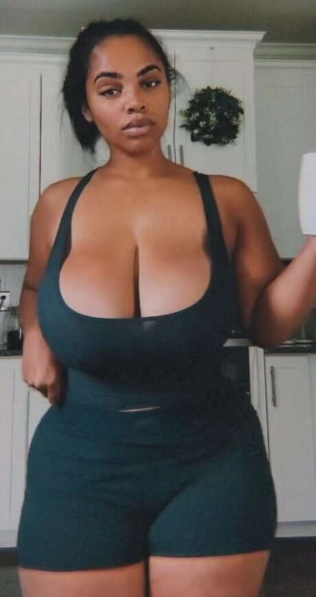 Nu ski pornstar erotic images