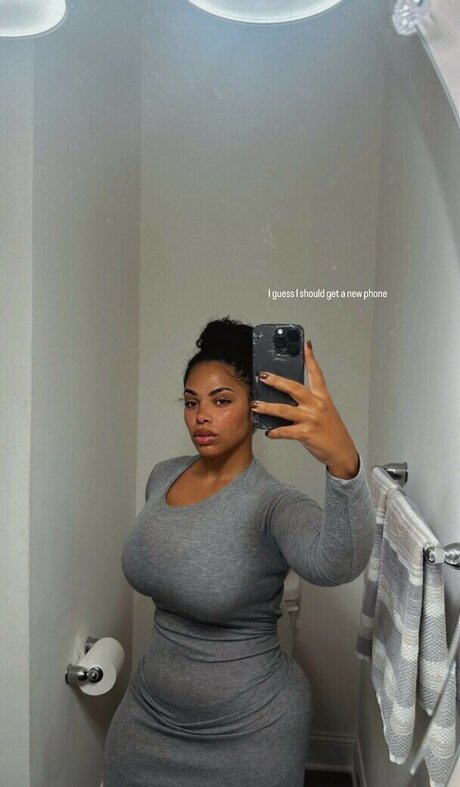 Nu ski perfect star gallery