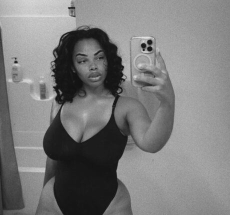 big tits and ass onlyfans porno pics