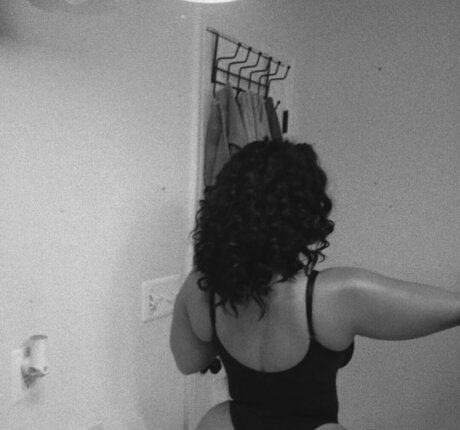 Nu ski pornstar erotic img