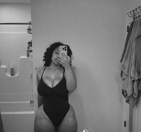 Nu ski pornstar top picture