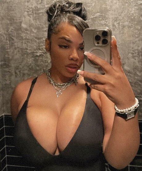 Nu ski model pretty image