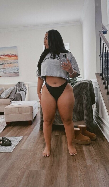 Nu ski exclusive star photos