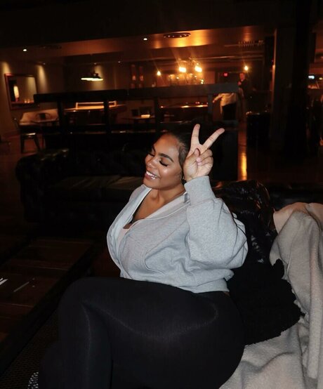 Nu ski star free pic