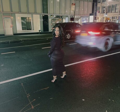 Nu ski erotic model gallery