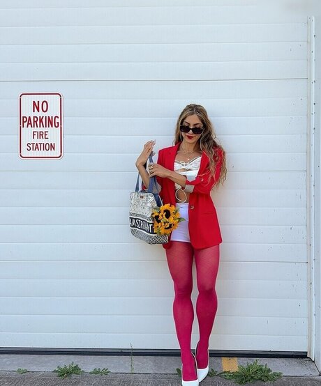 therealprincessofpersia model art archive