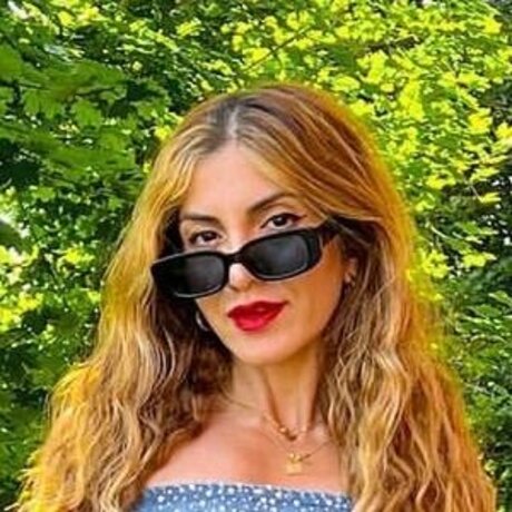 therealprincessofpersia model porn galleries