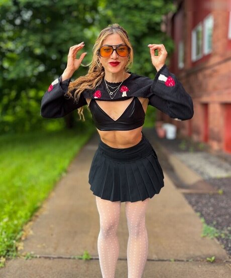 therealprincessofpersia pornstar sexy archive