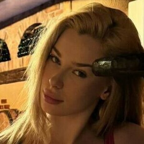 maryymme high quality star img