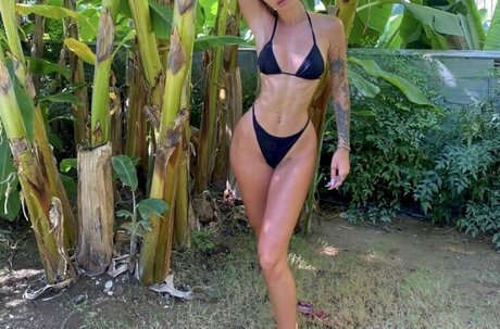 maryymme nudes pornstar pics