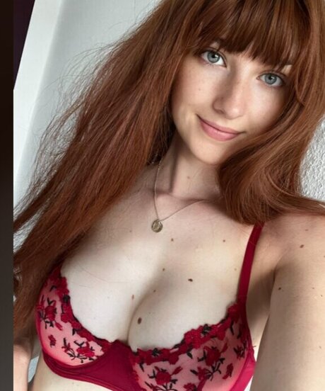 Anna Redd Please hd star pic