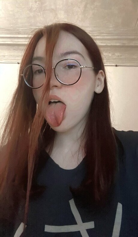 black daddy onlyfans hot sexy photos