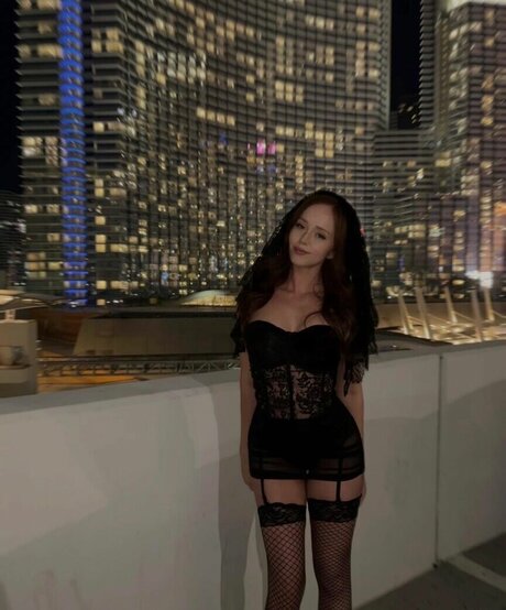 Taylor Levinson sex pornstar image