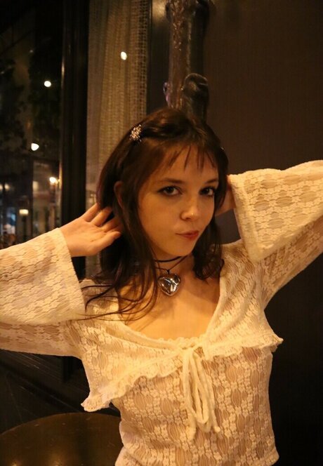 katiielady nude model pictures