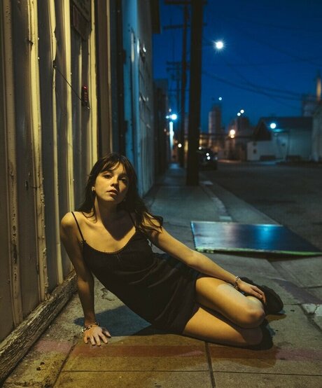 katiielady pornstar exclusive pic