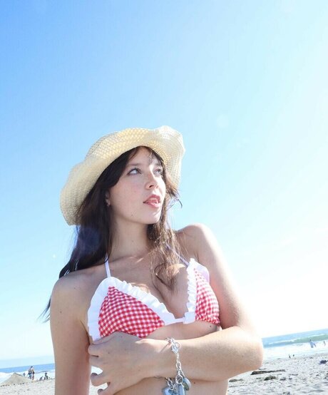 katiielady star hot gallery