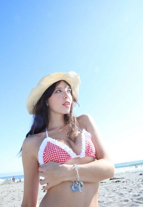 katiielady model pornographic photo