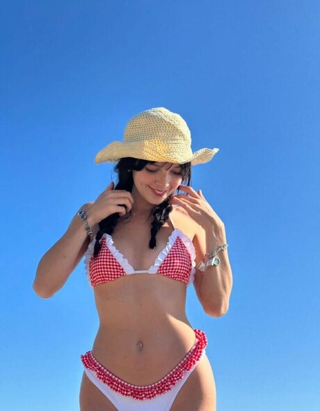 katiielady erotic pornstar galleries