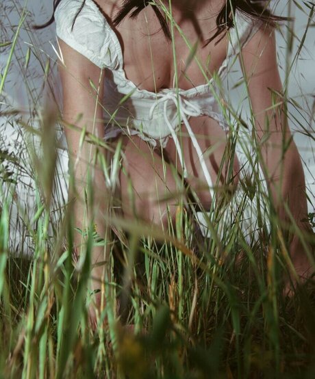 katiielady star beautiful pic