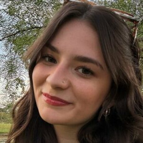 femmaninomenon best star pictures