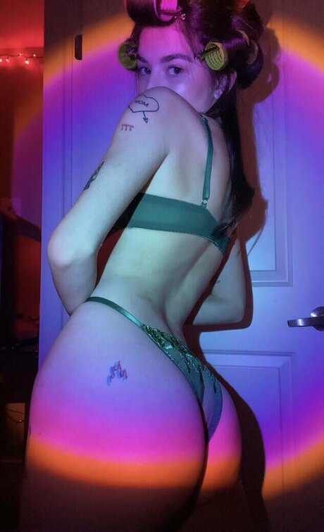 fitness pawg onlyfans exclusive images