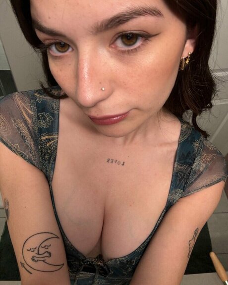 femmaninomenon pornstar photos